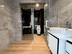 Golden Rise Estate (D21), Semi-Detached #588823261